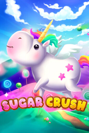 Демо версия игры Sugar Crush | VAVADA BY 