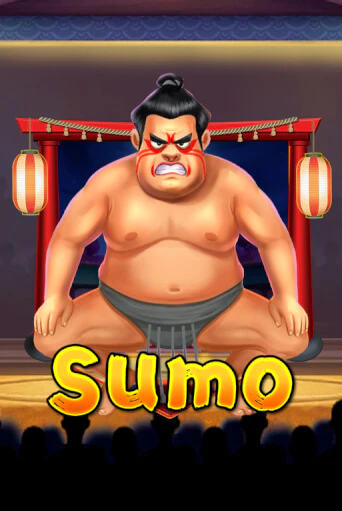 Демо версия игры Sumo | VAVADA BY 