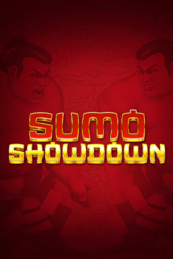 Демо версия игры Sumo Showdown | VAVADA BY 