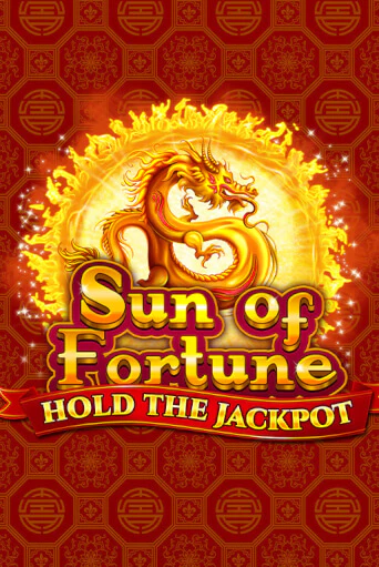 Демо версия игры Sun of Fortune | VAVADA BY 