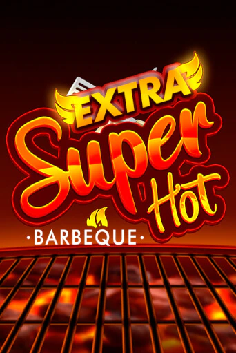 Демо версия игры Super Hot BBQ | VAVADA BY 