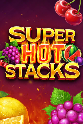 Демо версия игры Super Hot Stacks | VAVADA BY 