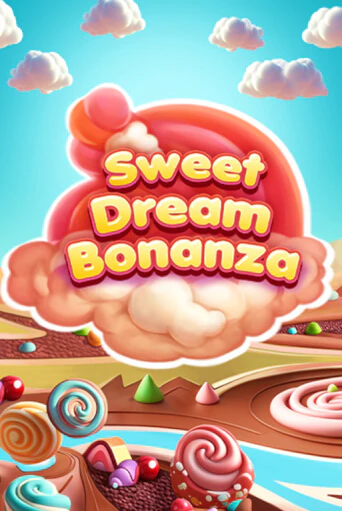 Демо версия игры Sweet Dream Bonanza | VAVADA BY 