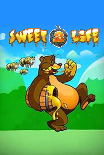 Демо версия игры Sweet Life 2 | VAVADA BY 
