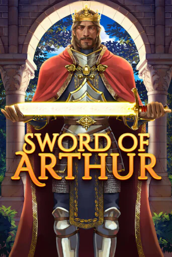Демо версия игры Sword of Arthur | VAVADA BY 