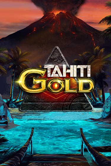 Демо версия игры Tahiti Gold | VAVADA BY 