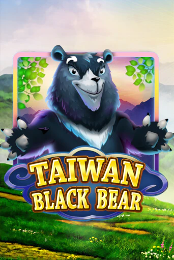 Демо версия игры Taiwan Black Bear | VAVADA BY 