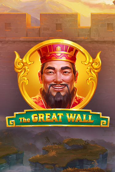 Демо версия игры The Great Wall | VAVADA BY 