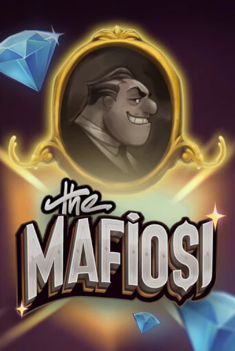 Демо версия игры Mafiosi | VAVADA BY 