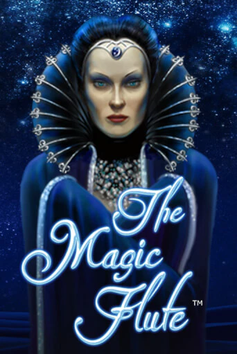 Демо версия игры The Magic Flute | VAVADA BY 