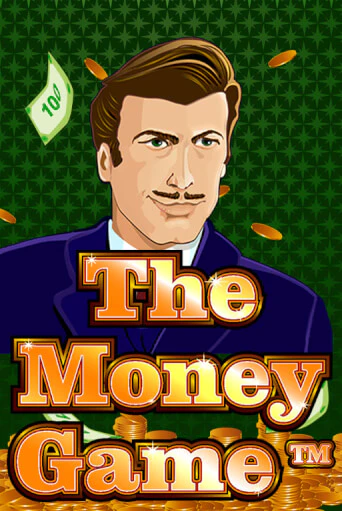 Демо версия игры The Money Game | VAVADA BY 