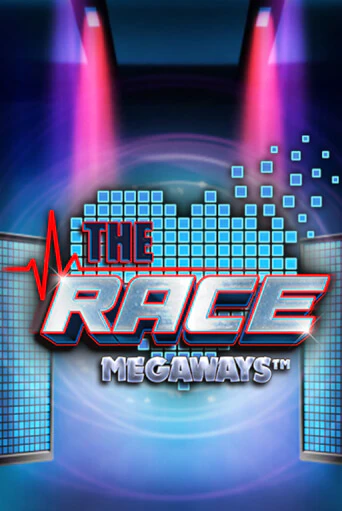 Демо версия игры The Race | VAVADA BY 
