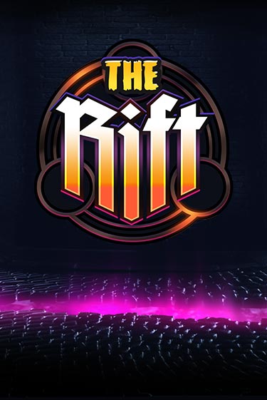 Демо версия игры The Rift | VAVADA BY 