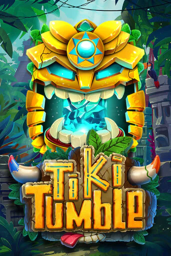 Демо версия игры Tiki Tumble | VAVADA BY 