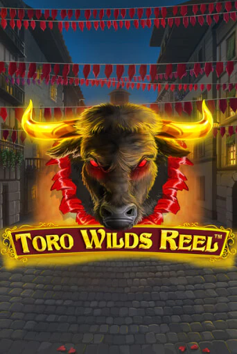 Демо версия игры Toro Wilds Reel | VAVADA BY 