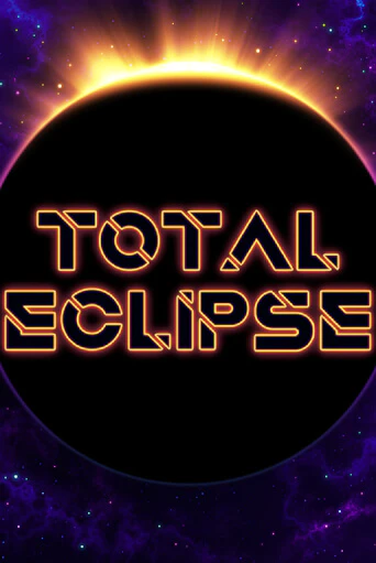 Демо версия игры Total Eclipse | VAVADA BY 