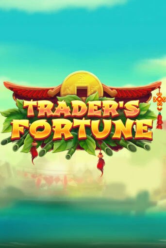 Демо версия игры Traders Fortune | VAVADA BY 
