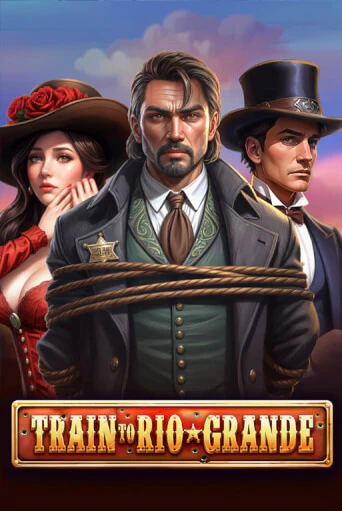 Демо версия игры Train to Rio Grande | VAVADA BY 