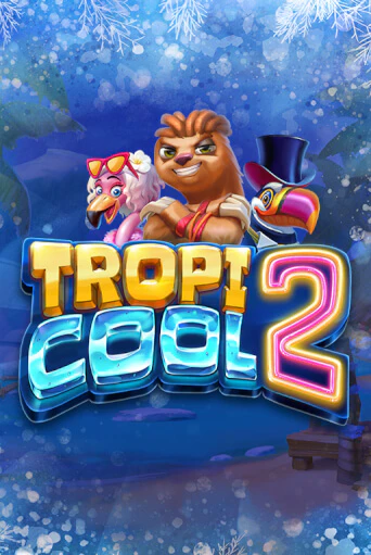 Демо версия игры Tropicool 2 | VAVADA BY 