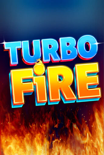 Демо версия игры Turbo Fire | VAVADA BY 