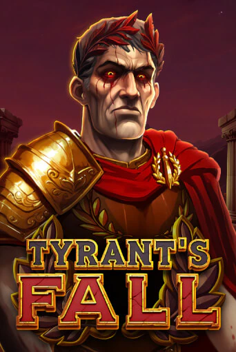 Демо версия игры Tyrant's Fall | VAVADA BY 
