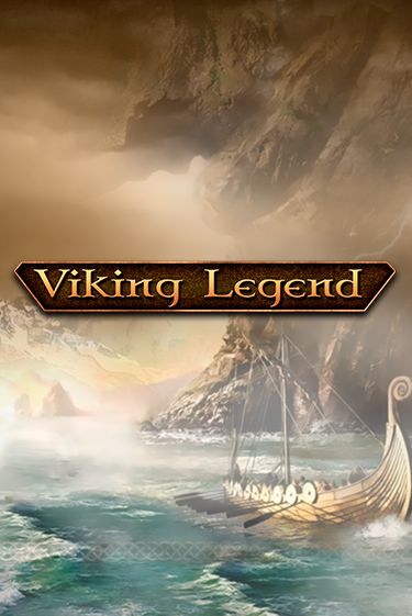 Демо версия игры Viking Legend | VAVADA BY 