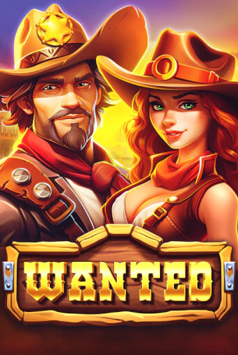 Демо версия игры Wanted | VAVADA BY 
