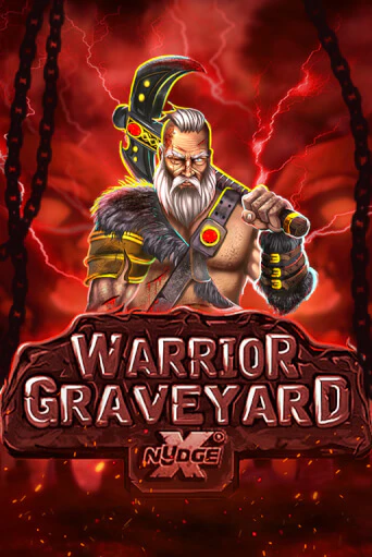 Демо версия игры Warrior Graveyard xNudge | VAVADA BY 