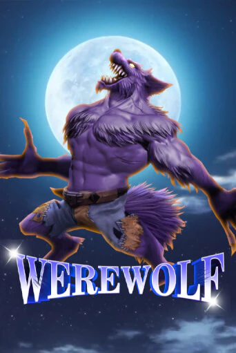 Демо версия игры Werewolf | VAVADA BY 