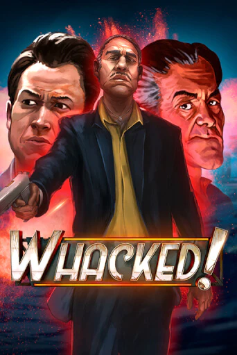Демо версия игры Whacked! | VAVADA BY 