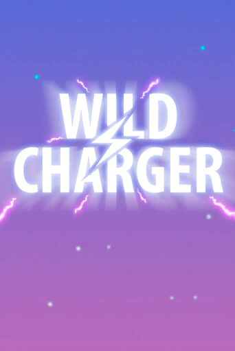 Демо версия игры Wild Charger | VAVADA BY 