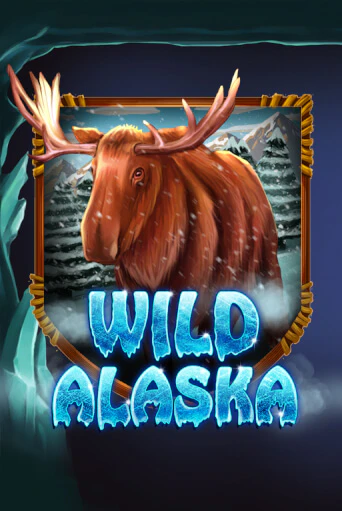 Демо версия игры Wild Alaska | VAVADA BY 