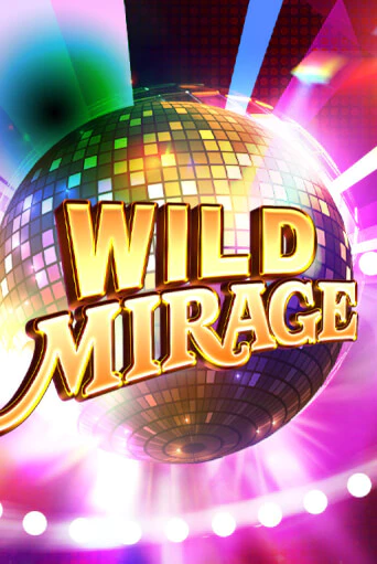 Демо версия игры Wild Mirage | VAVADA BY 