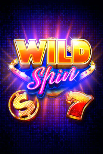 Демо версия игры Wild Spin | VAVADA BY 