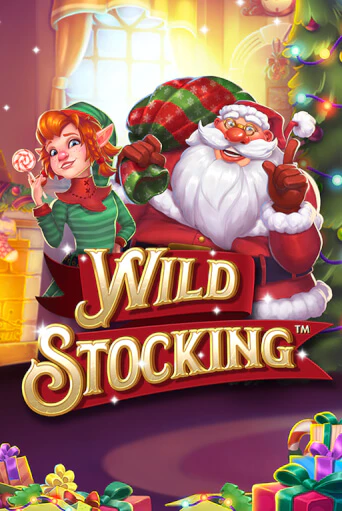 Демо версия игры Wild Stockings | VAVADA BY 