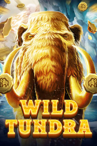 Демо версия игры Wild Tundra | VAVADA BY 