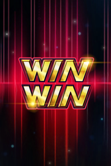 Демо версия игры Win Win | VAVADA BY 