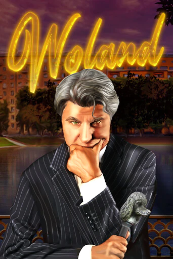 Демо версия игры Woland | VAVADA BY 