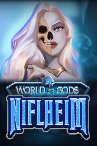 Демо версия игры World Of Gods Niflheim | VAVADA BY 