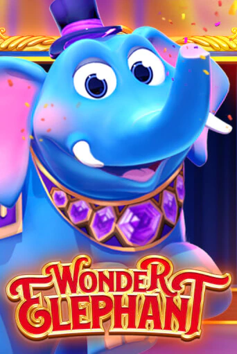 Демо версия игры Wonder Elephant | VAVADA BY 