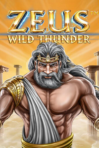 Демо версия игры Zeus Wild Thunder | VAVADA BY 