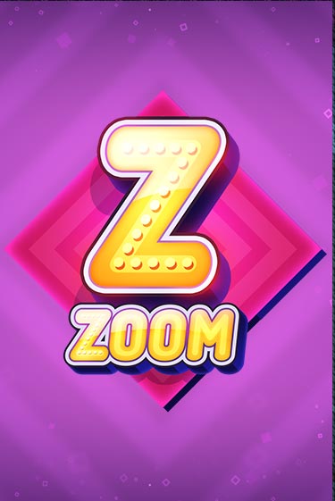 Демо версия игры Zoom | VAVADA BY 