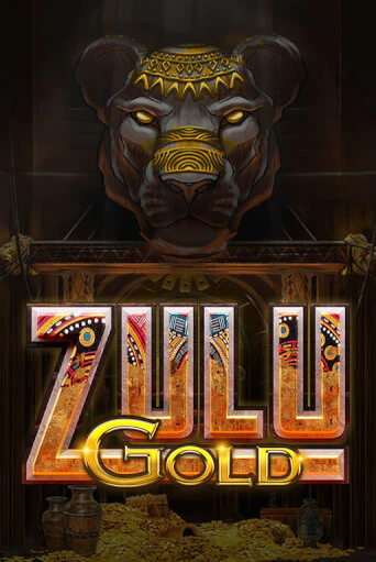 Демо версия игры Zulu Gold | VAVADA BY 