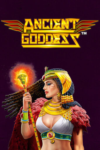 Демо версия игры Ancient Goddess | VAVADA BY 