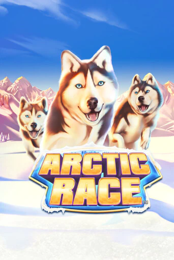 Демо версия игры Arctic Race | VAVADA BY 