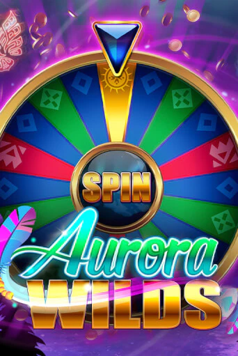 Демо версия игры Aurora Wilds | VAVADA BY 