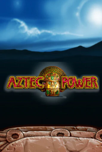 Демо версия игры Aztec Power | VAVADA BY 