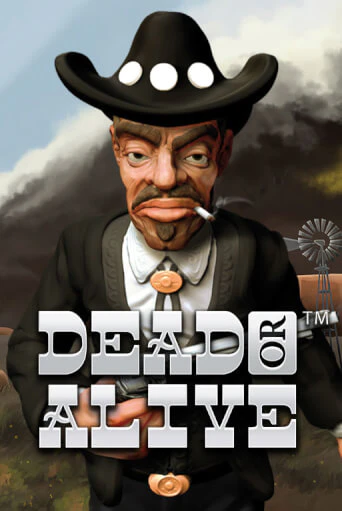 Демо версия игры Dead or Alive™ | VAVADA BY 