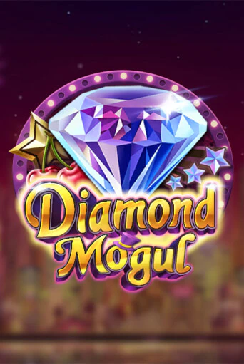 Демо версия игры Diamond Mogul | VAVADA BY 