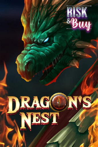 Демо версия игры Dragon's Nest | VAVADA BY 